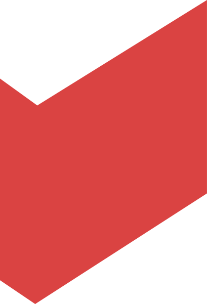 SLİDER 1 AÇIKLAMA